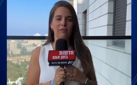 והילדים, מה איתם? רותם אלפון בטיפים מנצחים לתקופה