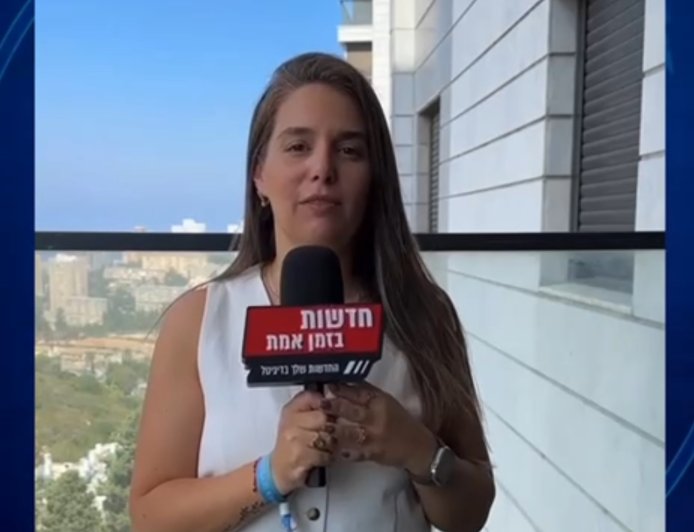 והילדים, מה איתם? רותם אלפון בטיפים מנצחים לתקופה