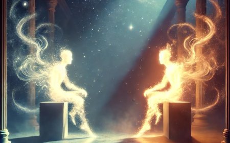 החיים גוברים על המוות והאור מנצח את החושך - סיפורו של הרב יוני לביא