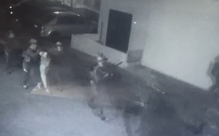 כמו בסרטים - לוחמי שייטת 13 שלפו מחבל בלב לבנון