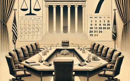 הצביעו והשפיעו- האם יש להקים מיד ועדת חקירה ממלכתית לבדיקת אסון ה- 7 באוקטובר?