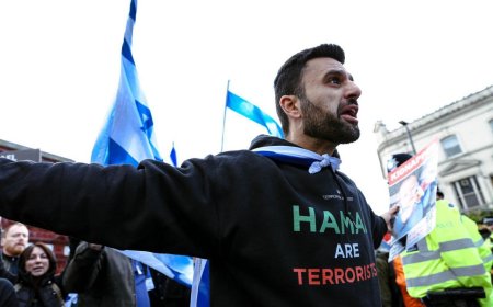 חדשות טובות: חשבון האינסטגרם של יוסף חדאד חזר לפעילות