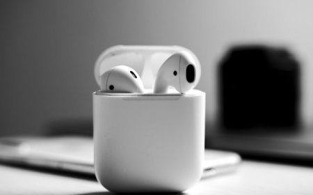 אוזניות אלחוטיות - האם הן באמת מסוכנות לבריאות?