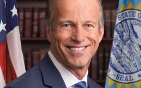 פנינים ראשונות של ממשל טראמפ, עוד לפני שהתחילה הכהונה: "אם בית הדין לא יסיר את האיום בסנקציות נגד בישראל, הסנאט יחוקק חוק המטיל סנקציות על בית הדין בהאג ועל בכיריו"