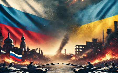 נואש לחיילים? פוטין מוחק חובות למי שמתנדב להילחם באוקראינה