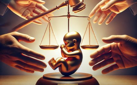 דרמה בפרשת העוברים: בית המשפט הורה להעביר את התינוקת להוריה הביולוגיים