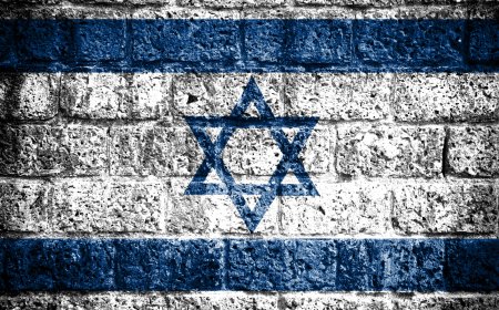 הפסקת האש בצפון נכנסה לתוקף, נזכור את חללי צה"ל והאזרחים שנפלו במערכה הצפונית