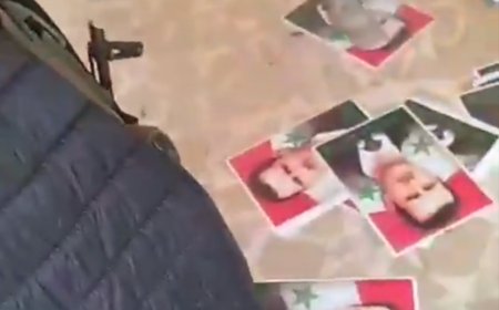 חלב, העיר השניה בגודלה בסוריה על סף שליטה מלאה של כוחות המורדים