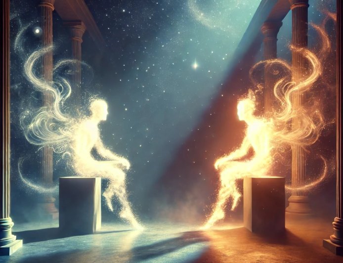 החיים גוברים על המוות והאור מנצח את החושך - סיפורו של הרב יוני לביא