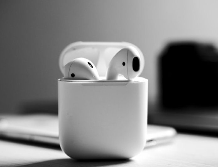 אוזניות אלחוטיות - האם הן באמת מסוכנות לבריאות?