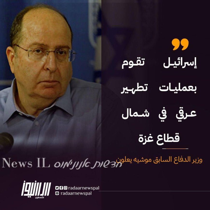 רשת raddarnewspal