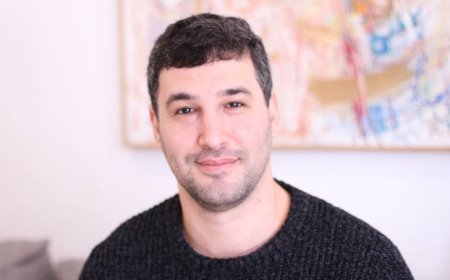 צה"ל ושב"כ: חולצה גופתו של החטוף איתי סבירסקי מרצועת עזה