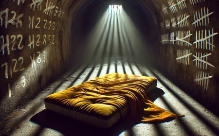 האם אנחנו לקראת עסקה? דיווח שראש השב"כ והרמטכ"ל ביקרו היום בקהיר