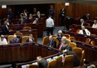 הכנסת אישרה סופית: הסדרים חדשים לוועדה לבחירת שופטים