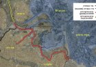 הממשלה אישרה רצף טריטוריאלי בין ירושלים למעלה אדומים