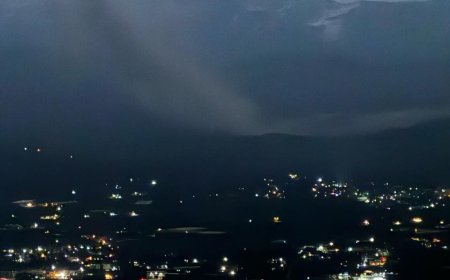 דיווח: צה"ל תקף אתרי חיזבאללה בלבנון