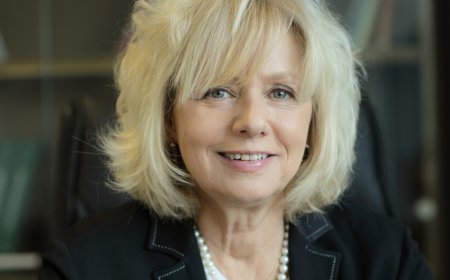 הדחת היועמ״שית - הביעו את דעתכם