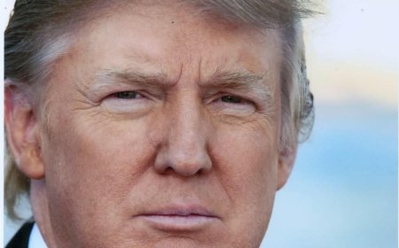 דיווח דרמטי: טראמפ מציב אולטימטום לאיראן – הסכם גרעין חדש תוך חודשיים