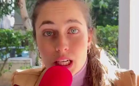 עסקת חטופים - בכל מחיר? יצאנו לבדוק