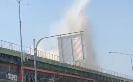 רעידת אדמה עוצמתית בעוצמה 7.7 בגבול מיאנמר-תאילנד