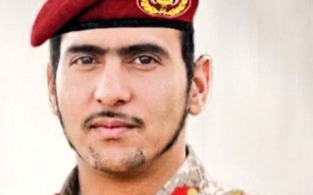 חוסל בכיר בארגון הטרור החות'י שנתמך על ידי איראן