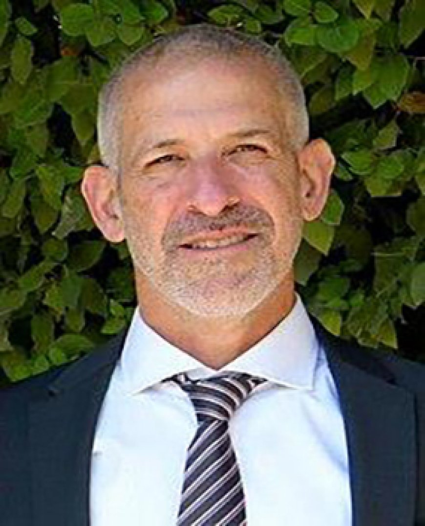 הקבינט הביטחוני הדיח את ראש השב"כ רונן בר