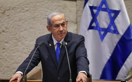 חקירת יועצי נתניהו - רדיפה פוליטית או פרשה חמורה שמצריכה בדיקה?