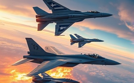 המגעים לעסקה: הצעה מצרית לשחרור חטופים תמורת הפסקת אש