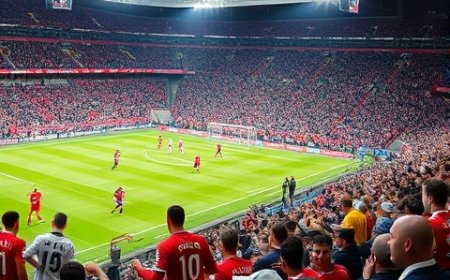 המאבק בצמרת מתלהט: מכבי ת"א מעדה, הפועל ב"ש חזרה לפסגה