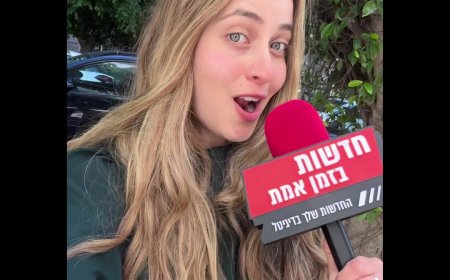 בעקבות סרטון תקיפת הכלב יצאנו לבדוק - אם מישהו היה תוקף את הכלב שלך האם היית לוקח את החוק לידיים?