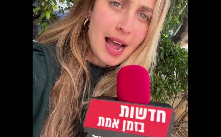 יצאנו לבדוק: האם עם ישראל בעד או נגד מכירת חמץ בפומבי בפסח?