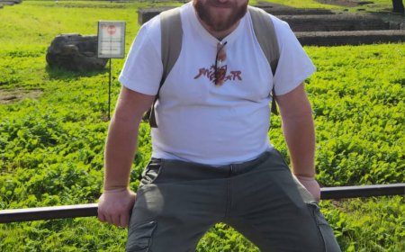 הותר לפרסום: חלל צה"ל שנפל בקרב בצפון הרצועה