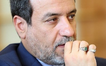 סבב שיחות רביעי הסתיים במחלוקת: דיווחים סותרים על המשך המו״מ בין איראן לארה״ב