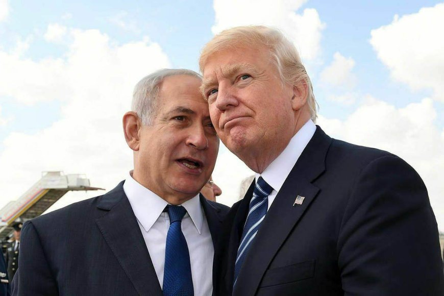 נתניהו סבור שאין סיכוי להסכם בין ארה"ב לאיראן