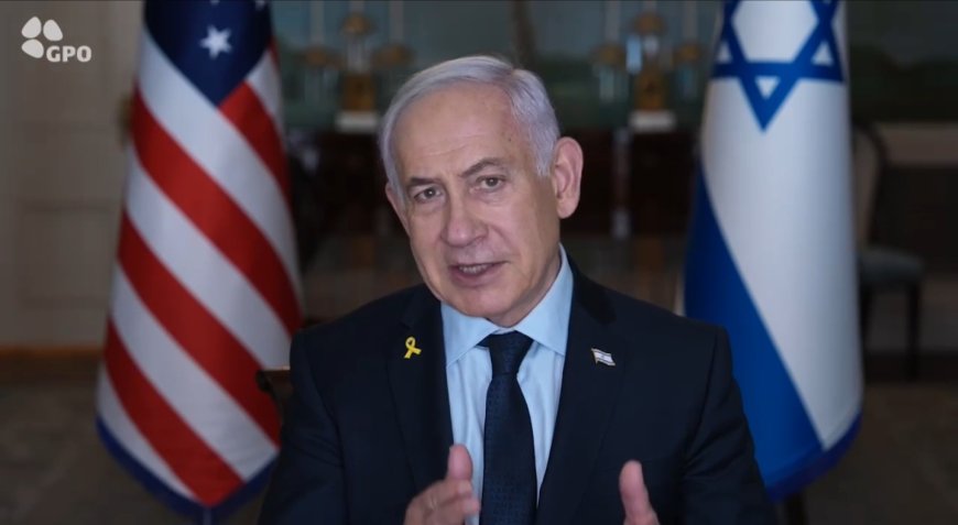 נתניהו: "נשמיד את הכורים ואת מתקני ההעשרה של איראן – לא נקבל פחות מהשמדה מוחלטת"