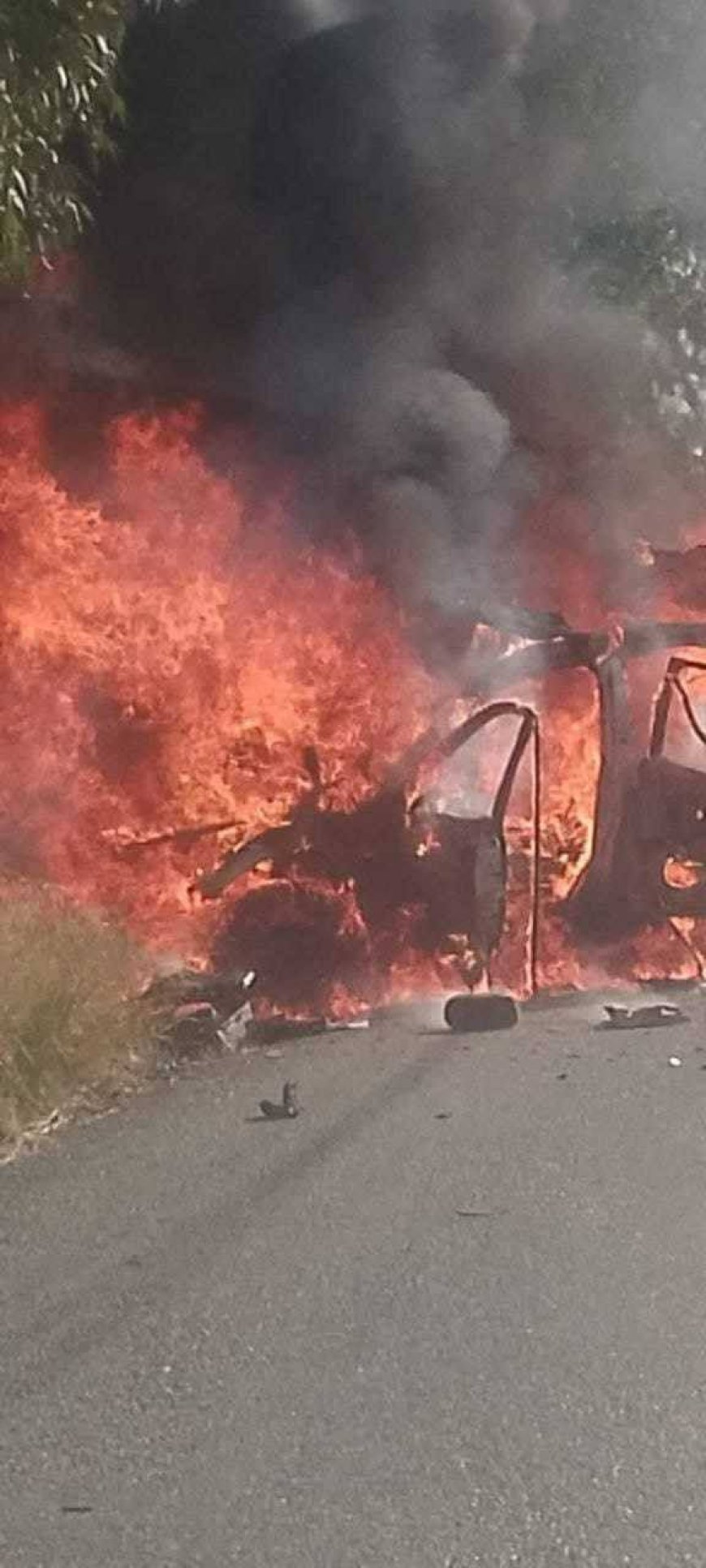 חיסול ממוקד: בכיר בארגון "הג׳מאעה האסלאמיה" חוסל בתקיפת חיל האוויר