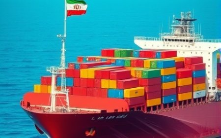 דיווח: סעודיה מציעה לארה"ב בסיס צבאי באיי טיראן וסנאפיר – לבלימת נשק מאיראן לעזה וללבנון