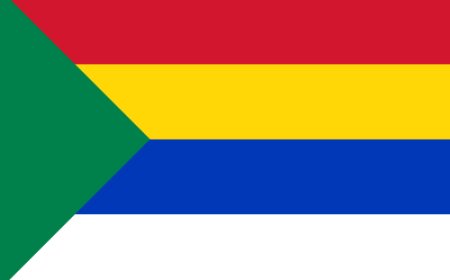 על רקע האיומים כלפי העדה הדרוזית בסוריה – האם לדעתכם על מדינת ישראל להתערב צבאית במקרה של המשך הפגיעה בדרוזים?