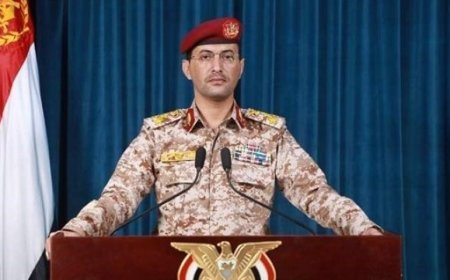 משרד החוץ התימני מאיים: "התקיפה הישראלית לא תישאר ללא עונש"