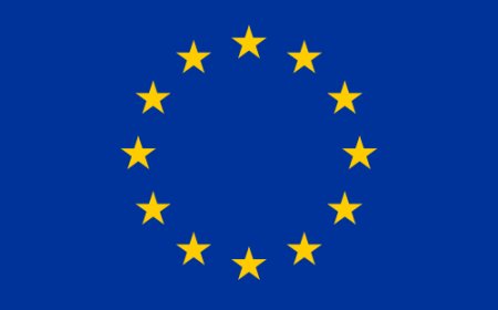 גל עוין מאירופה: קריאות לסנקציות על ישראל, האשמות בטבח ואזהרות דיפלומטיות