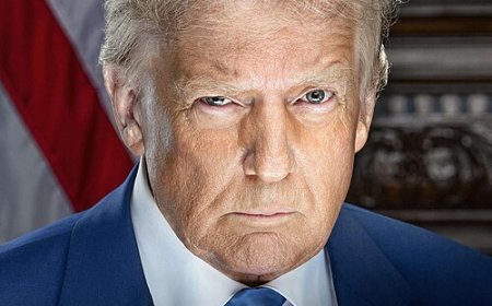 טראמפ: "פוטין הציע להצטרף לשיחות עם איראן – הזמן אוזל להחלטה על הנשק הגרעיני"