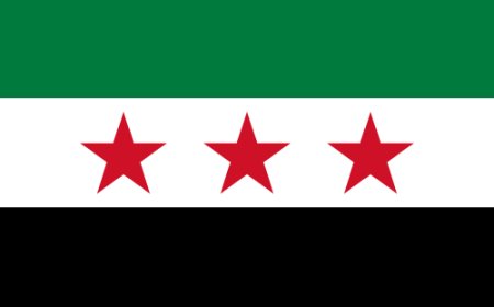 דרמה מדינית: נתניהו מבקש לפתוח במו"מ עם סוריה להסכם שלום בתיווך אמריקאי