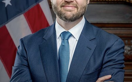 סגן נשיא ארה"ב: "האיראנים הפסיקו לנהוג בתום לב – המצב היה יכול להיות שונה לחלוטין"