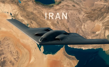 חברי קונגרס בארה"ב מקדמים חוק שיאפשר לספק לישראל מפצחי בונקרים ומפציצים חמקניים