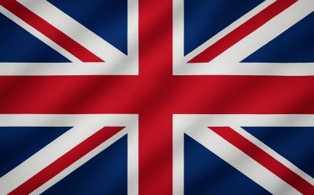 לחץ בינלאומי על ישראל: קריאות להפסקת הלחימה והגברת הסיוע לעזה