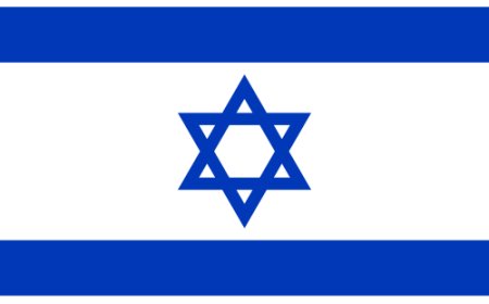 הכנסת אישרה: הכרזה היסטורית על ריבונות ישראלית ביהודה, שומרון ובקעת הירדן