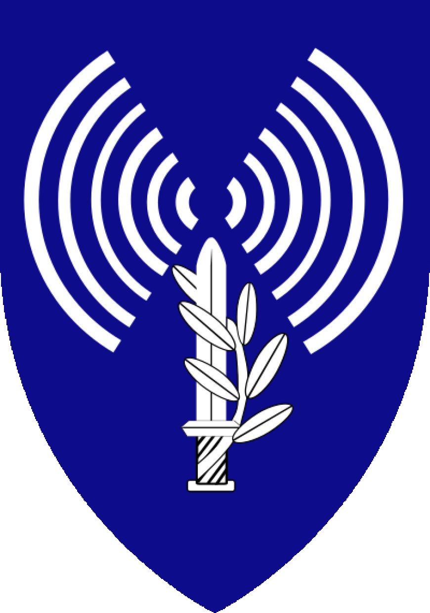 צה"ל יחל השבוע בזימון עשרות אלפי חרדים לשירות – בעקבות פקיעת החוק