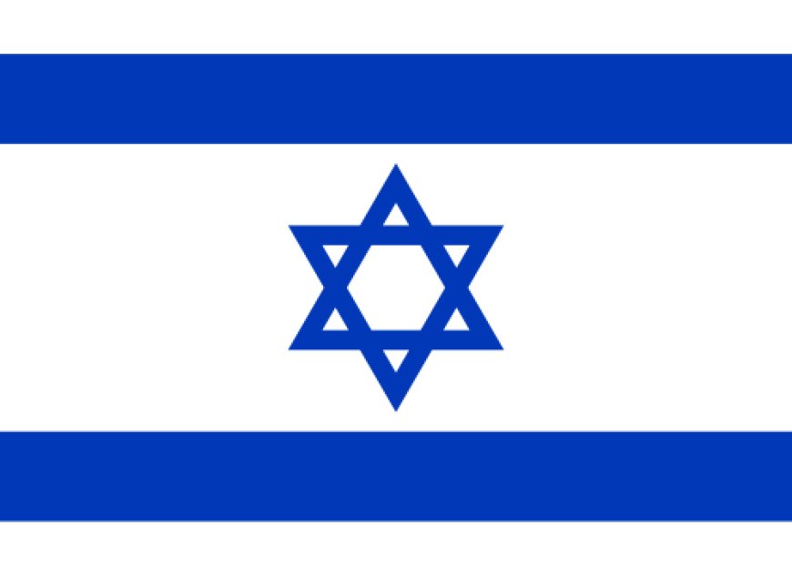 הכנסת אישרה: הכרזה היסטורית על ריבונות ישראלית ביהודה, שומרון ובקעת הירדן