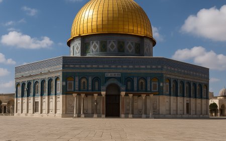 מה דעתכם על ביקורו של השר בן גביר בהר הבית?