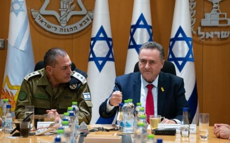 שר הביטחון והרמטכ"ל סיכמו על נוהל מינויי קצונה בצה"ל